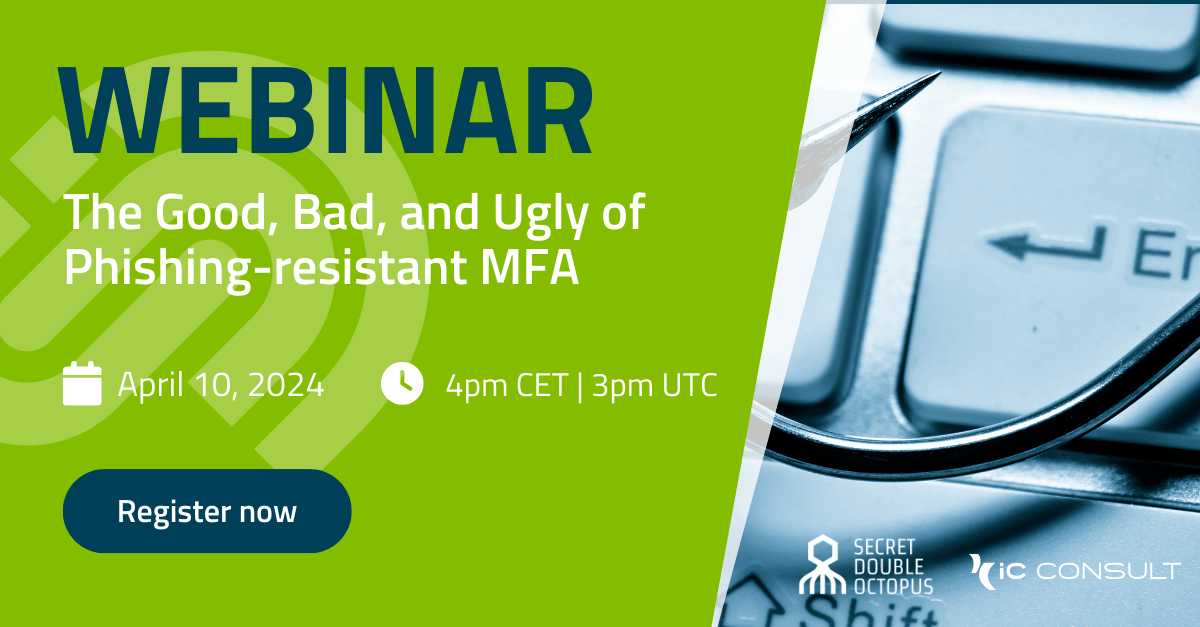 Strengthening Security With Phishing Resistant Mfa Services En Us - Space Image Collection - HD Quality